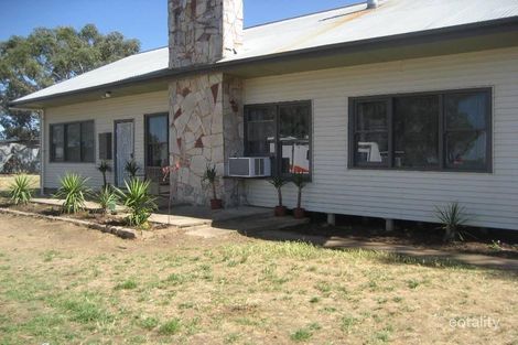 2144 Prairie-Rochester Rd, Tennyson, VIC 3572