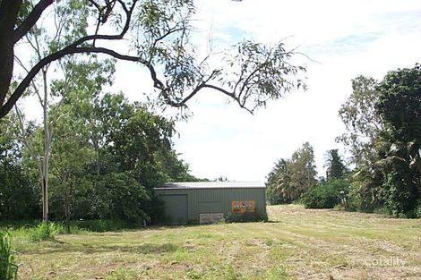 43 Sooning St, Nelly Bay, QLD 4819