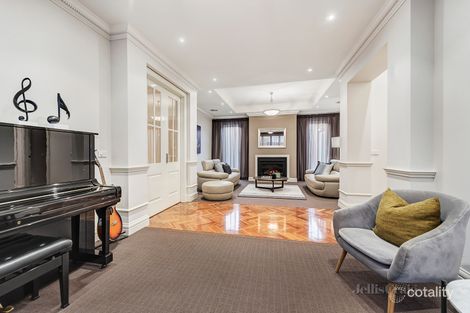 Property photo of 10 Sherwood Street Ormond VIC 3204