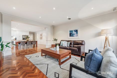 Property photo of 10 Sherwood Street Ormond VIC 3204