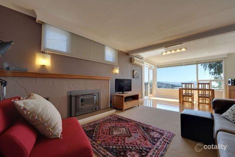 Property photo of 16 Ogilvie Street Mount Stuart TAS 7000