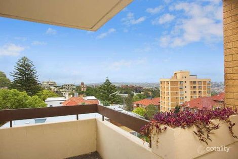 14/11-13 Penkivil St, Bondi, NSW 2026