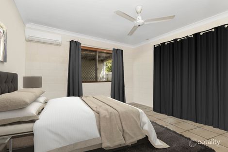 Property photo of 5 Carron Court Douglas QLD 4814