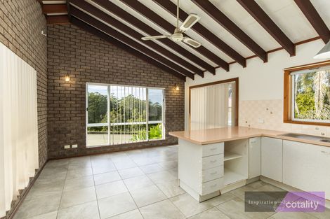 Property photo of 30 Bent Street Nambucca Heads NSW 2448
