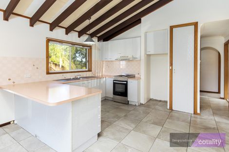 Property photo of 30 Bent Street Nambucca Heads NSW 2448