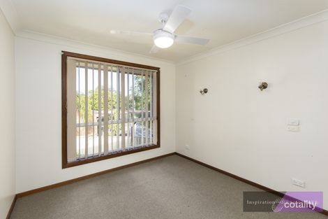 Property photo of 30 Bent Street Nambucca Heads NSW 2448