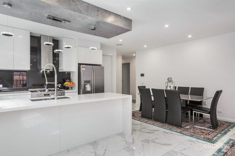 Property photo of 14 Leviticus Street Epping VIC 3076