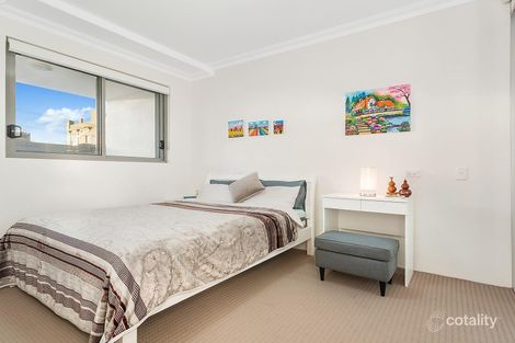 Property photo of 9/14-16 Albyn Street Bexley NSW 2207