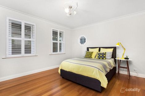 Property photo of 14 Ruby Street Essendon West VIC 3040