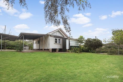 Property photo of 3 Manor Road Ingleside NSW 2101