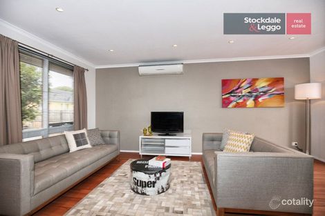 2/33 Waratah Ave, Tullamarine, VIC 3043