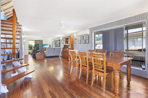 Property photo of 86 Welch Street Elliott Heads QLD 4670