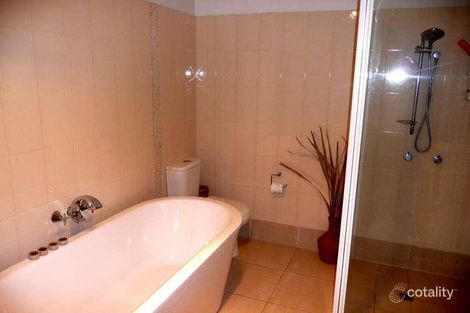Property photo of 1 Joshua Street Murwillumbah NSW 2484