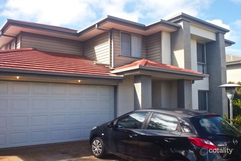 26 Shaw Pl, Redland Bay, QLD 4165