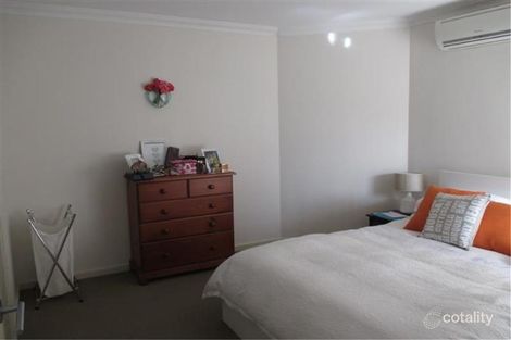 Property photo of 7B Escot Road Innaloo WA 6018