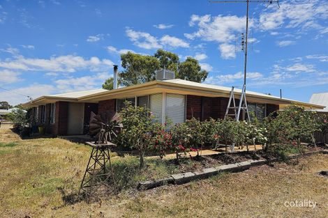 Property photo of 61 Forrest Street Kellerberrin WA 6410
