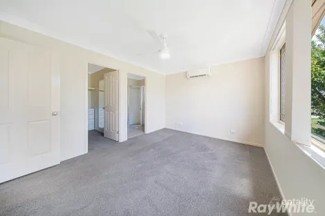 Property photo of 111 Casey Drive Hunterview NSW 2330