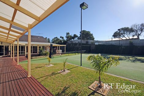 Property photo of 12 Carly Place Tootgarook VIC 3941