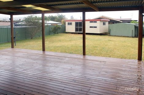 Property photo of 42 Kingston Place Tomakin NSW 2537