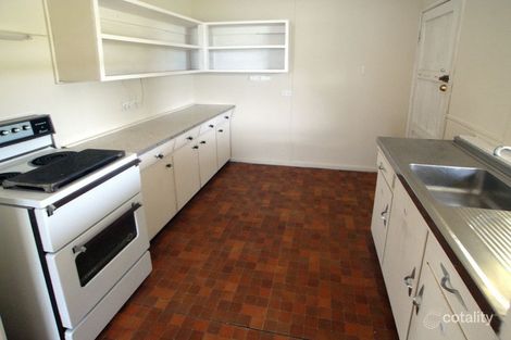 Property photo of 42 Kingston Place Tomakin NSW 2537