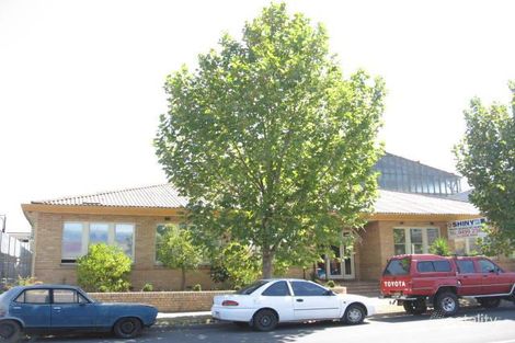 195-197 Grange Rd, Fairfield, VIC 3078