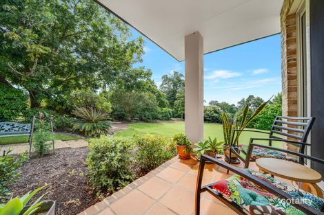 Property photo of 7-9 Gladewood Drive Daisy Hill QLD 4127