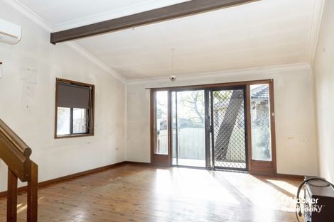 Property photo of 22 Hopedale Avenue Gunnedah NSW 2380