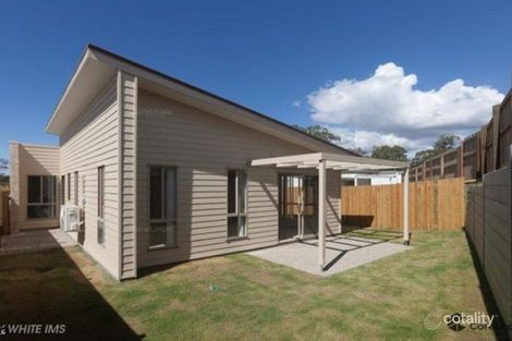 Property photo of 76 Flora Terrace Pimpama QLD 4209