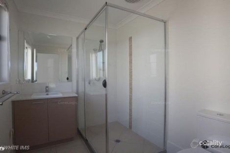 Property photo of 76 Flora Terrace Pimpama QLD 4209