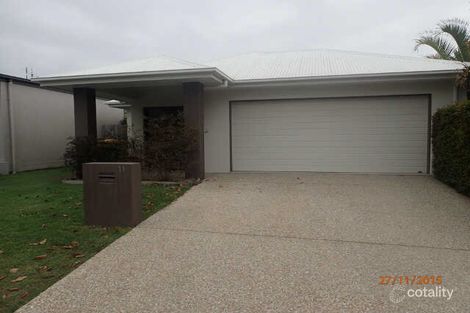 11 Silkpod St, Meridan Plains, QLD 4551