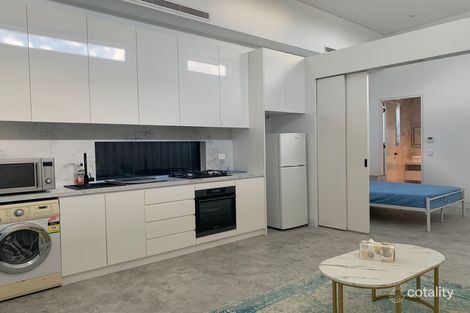 Property photo of 74 Patrick Street Hurstville NSW 2220