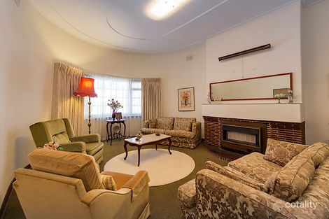 38 Adair Pde, Coolbinia, WA 6050