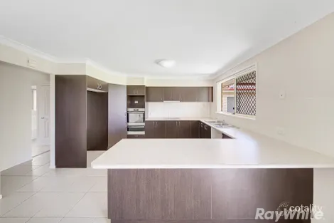 Property photo of 111 Casey Drive Hunterview NSW 2330
