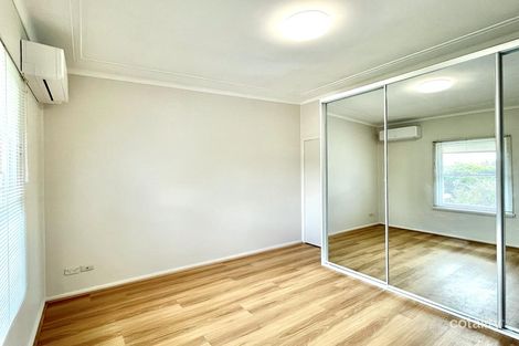 Property photo of 214 Norton Street Leichhardt NSW 2040