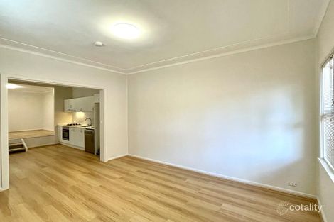 Property photo of 214 Norton Street Leichhardt NSW 2040