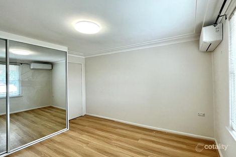 Property photo of 214 Norton Street Leichhardt NSW 2040
