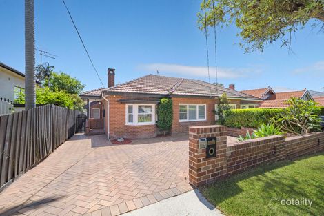 Property photo of 65 Gipps Street Concord NSW 2137