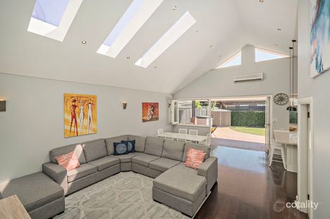 Property photo of 65 Gipps Street Concord NSW 2137