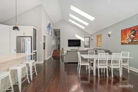 Property photo of 65 Gipps Street Concord NSW 2137
