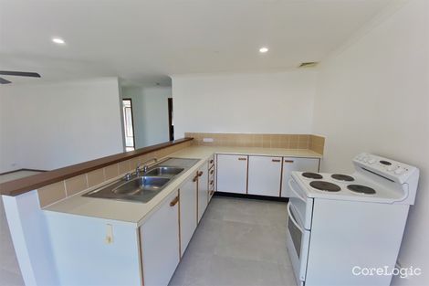 Property photo of 9 Sapium Road Ashmore QLD 4214
