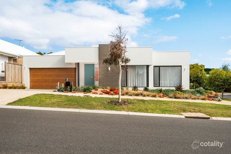 6 Poppy Gr, Torquay, VIC 3228