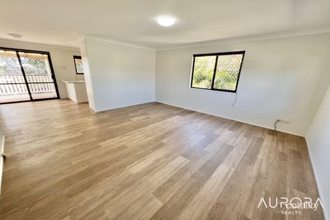 Property photo of 8 Holly Road Victoria Point QLD 4165