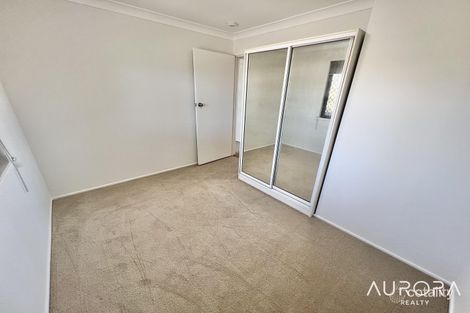 Property photo of 8 Holly Road Victoria Point QLD 4165