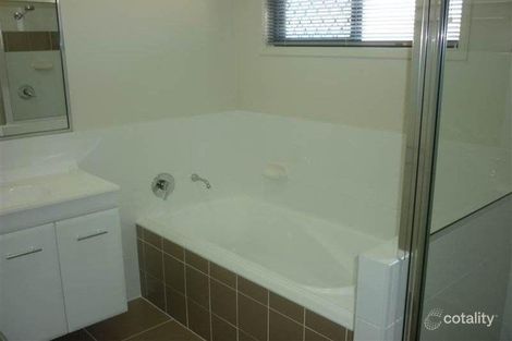 Property photo of 76 Biscayne Street Burdell QLD 4818