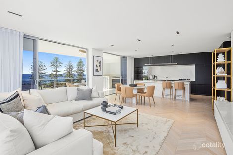 Property photo of 10/2-4 Parkside Avenue Wollongong NSW 2500