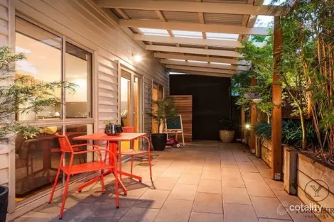 Property photo of 4/48 Fairlie Avenue Macleod VIC 3085