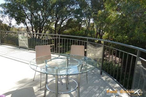Property photo of 12/2 Tauss Place Bruce ACT 2617