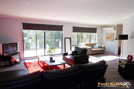 Property photo of 12/2 Tauss Place Bruce ACT 2617