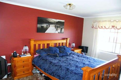 Property photo of 23 Winbourne Road West Moonah TAS 7009