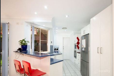 Property photo of 17 Neptune Place Croudace Bay NSW 2280